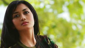 Indonesiancupid is the best dating site in indonesia. The Best Online Dating Sites In Indonesia 2019 Edition Life Around Asia