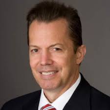 Dr. John Dew Jr., MD