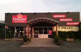 Jardiland est un réseau de jardinerie qui fournit des articles de jardinage et d'animalerie : Jardinerie Delbard Sault Les Rethel 08 Bien Plus Que Du Jardin