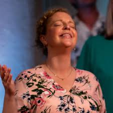 Chapel Hill Bible Church