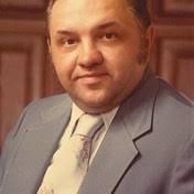 Hefner Family Obituaries