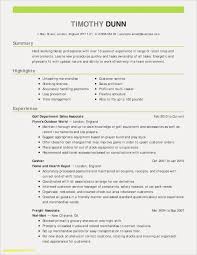 Secretary Resume Examples 2019 Free Resume Templates Secretary 2020 Secretary Resume Examples S Resume Objective Examples Good Resume Examples Resume Skills