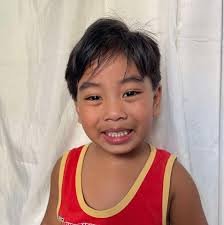 Salute Sir T/Aux. Montances #MasterTirsoOntheRoad