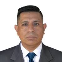 10+ "Daniel Tesen" profiles