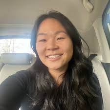 City Light Bible Church Small Group Leader Introductions (2024-2025)