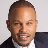 Deron Freeman Law Firm