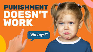 Why being a working mother can make your kids proud. How to succeed in the  law as a working mother