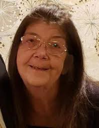 Patricia Ann Dolan Obituary