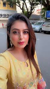 Sreyasi Rudra Dinda added a new photo.