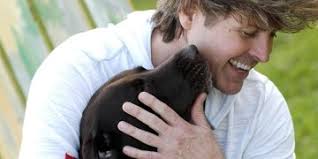 Daniel Grabher's Vision Transforms the Gambling Industry for Social Good