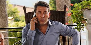 Ana kadro için son ikiye kalan emre büber kimdir, kaç yaşında, aslen nereli. Emre Kinay Dan Masterchef Tepkisi Milliyet Haberleri Gundemi Yakindan Takip Edin