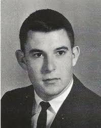 Anthony "Toney" Ligon b. 1962 d. 2015 County High Class of 1981 ---Tony was  preceded in death by mother, Carolyn Ligon and his son Trevor Allen Wayne  Ligon. Father: Franklin Ligon All