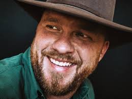 James Johann tickets in Little Rock (Loony Bin Comedy Club)