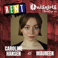 Outskirts Theatre Co. added a new...