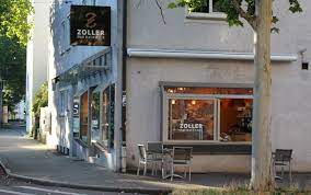 Anoop sopanam banking i financial services british columbia, canada. Plochinger Strasse Backhaus Zoller