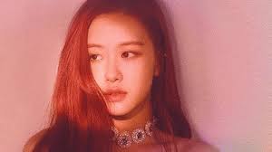 Penggemar 'Tuntut' Kolaborasi Halsey