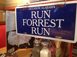 Bubba Gump Shrimp Co Universal Citywalk 6000 Universal Blvd 735 Orlando Fl 32819 407 903 0044 Florida Holiday Disney Orlando Universal Studios Orlando