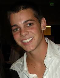Secret sessions star sets taso. Ryan Sheckler Wikipedia