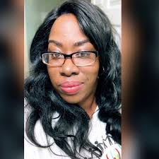 My "Seafood Loaded Potato Pan": via --> Ashley Courville Trahan  Ingredients: 3 lb peeled shrimp 3 lb smoked sausage (I used HOT) 3 lb small  red potatoes 1 large Vidalia onion ½-3/4