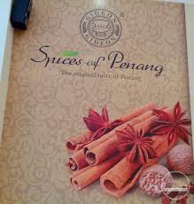 Gerai pau cendawan terletak di jalan au2c, berhampiran dengan entrance parking ke basement. Makan Makan Di Spice Of Penang Shuhaida Kabdy