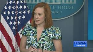 Robin roberts was born on november 23, 1960 in tuskegee, alabama, usa as robin rene roberts. White House Daily Briefing C Span Org