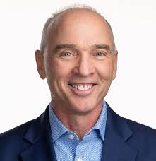 Meet Our Construction Leadership Team