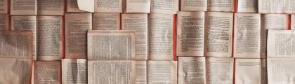 This means that the subject is either less important than the action itself. 7 Examples Of Passive Voice And How To Fix Them