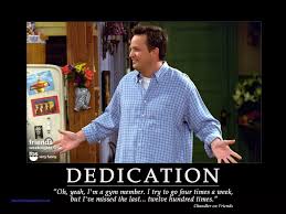 The peanut butter to your jelly. Friends Tv Series Quotes Images Art Gallery