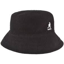 Kangol Bermuda Bucket Hat 48 Liked On Polyvore Featuring Accessories Hats Kangol Hats Fishing Hat Kangol Stitch Hat Kangol Hats Kangol Fisherman Hat