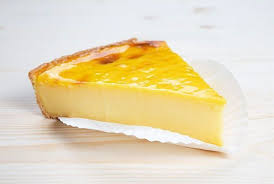 Epingle Sur Dessert