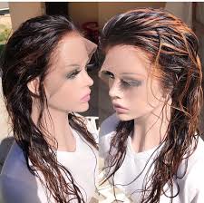 Wig dye Wig made 0965411334...