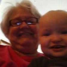 Lynn Sheffield (meritalynn)