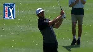 Max homa witb accurate as of the charles schwab challenge. Max Homa Bio Career Pga Tour Wife Net Worth