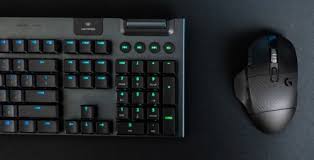 Logitech g604 lightspeed wireless gaming mouse software download, support on windows and mac os for logitech home gaming mice logitech g604 software, update drivers, gaming mouse. New Logitech G604 Lightspeed Wireless Gaming Mouse Gives Gamers Complete Control Hardwareheaven Com