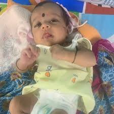 Dr. Hemal Mistri (Shiv Clinic) in Kandivali East,Mumbai