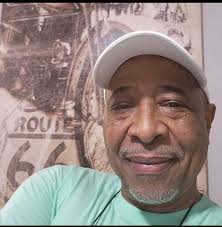 I'm Christine Risen my dad is Danny Risen Sr my grandpa is Curtis Risen Jr.  My great Grandfather is Curtis Ford Risen