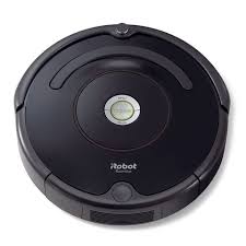 (16 oz.) and the capacity in roomba 690 is closer to 0.6 l. The Complete Buying Guide To Irobot Roombas Every Model Explained