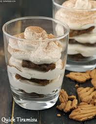 Quick Tiramisu Easy Tiramisu Without Alcohol Eggless Tiramisu Recipe Recipe Eggless Tiramisu Recipe Tiramisu Recipe Non Alcoholic Tiramisu Recipe