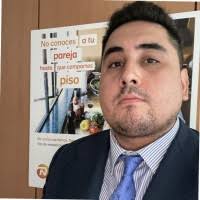 90+ "Brian Zarate" profiles