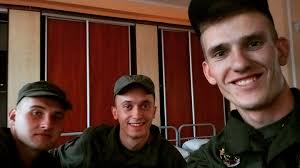 Зинченко пошутил о победном голе в ворота швейцарии. Vitalij Zinchenko Home Facebook