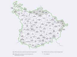 Hay ich muss mal nach datteln und weiß nicht ob ich mit dem schokoticket hin kommen kann oder ein zusatzticket brauch. Tariff Zones Regions Fare Categories Verkehrsverbund Rhein Ruhr