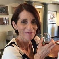 Barry Roth's Instagram, Twitter & Facebook