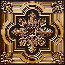 These three dimensional acoustic ceiling tiles can be assembled in seconds and dropped into a ceiling grid in whatever configuration you like. 130 Ceiling Tile Ideas Design Ceiling Tile Renovation Project