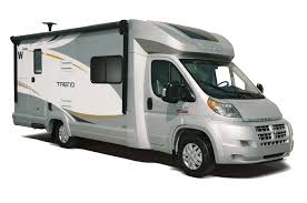 Maybe you would like to learn more about one of these? 2014 Ram Promaster Rvs Debut At Chicago Auto Show