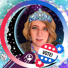 What brand/store sells heavy cream for Creami?