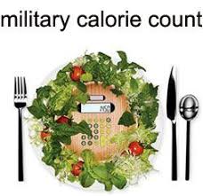 Military Diet How It Works Military Diet Calories Military Diet Diet