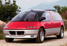 Image result for Magna Steel 2010 Pontiac