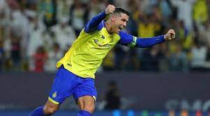 Cristiano Ronaldo acertó al ir al Al Nassr? | Bendito Fútbol