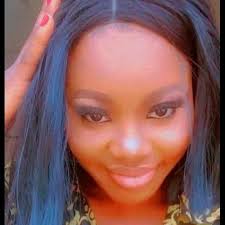 What type of personality are you?