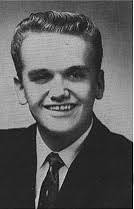 Remembering Kenneth Nunn, Gadsden High School Alumnus and Talented Singer